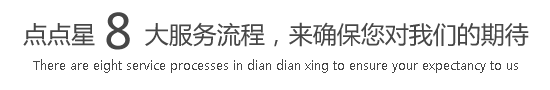 8X8x啊啊啊爽淫水一地